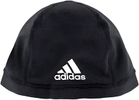 adidas Football Skull Cap