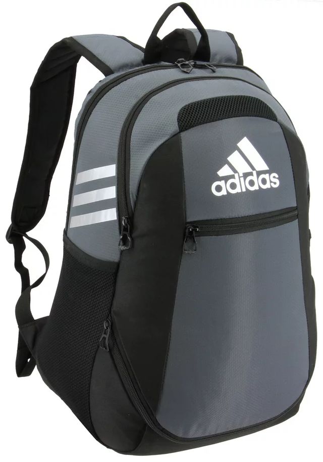 Adidas team mundial backpack Clearance