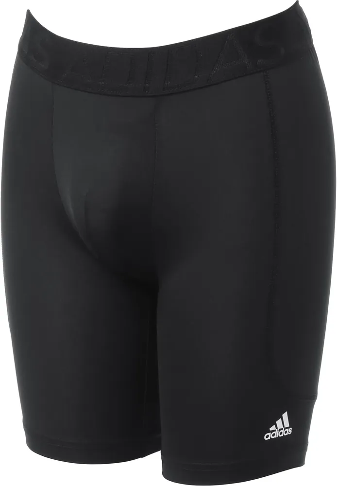 Under Armour Men's Diamond Utility Sliding Shorts with Cup