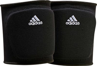 adidas Adult 5” Volleyball Knee Pads