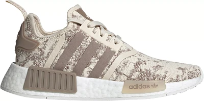 adidas Originals Women's NMD_R1 shoes