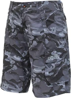 AFTCO Men's Tactical Fishing Shorts