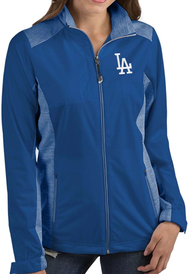 Dick's Sporting Goods Antigua Women's Los Angeles Dodgers