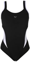 arena Women's BodyLift Maximurax C Cup Shapewear Swimsuit