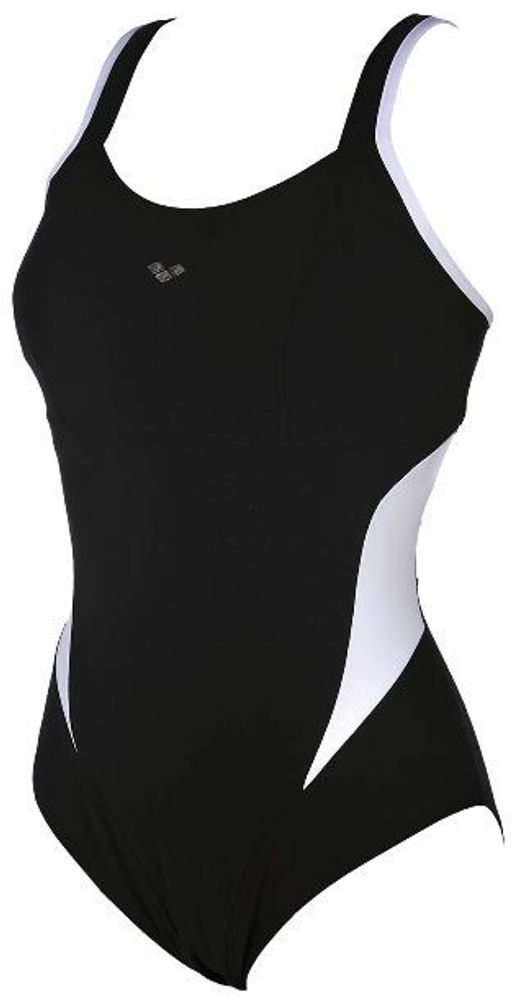 arena Women's BodyLift Maximurax Shapewear Swimsuit