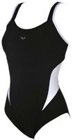 arena Women's BodyLift Maximurax Shapewear Swimsuit