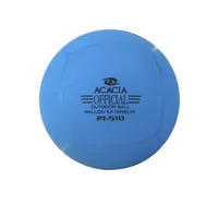 Acacia Official Broomball Ball