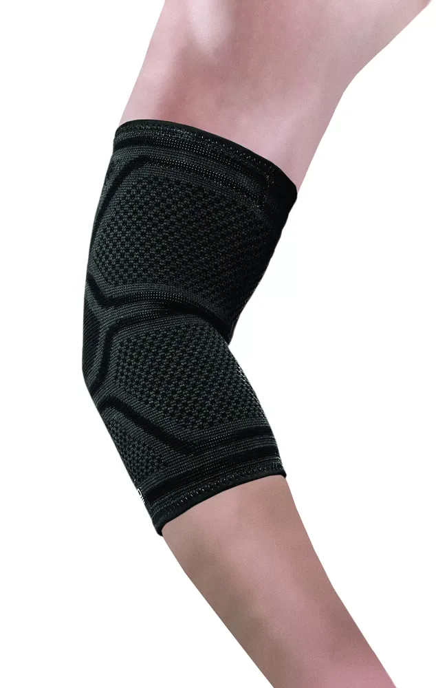 CopperFit Elite Elbow Sleeve