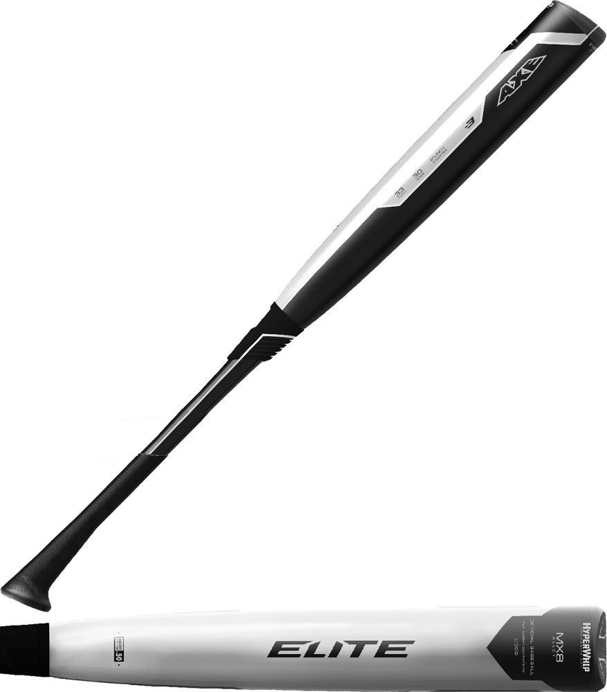 Large Baseball Bats  DICK's Sporting Goods