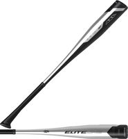 Axe EliteONE USSSA Bat 2019 (-10)