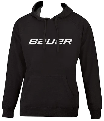 Bauer Youth Core Graphic Hoody