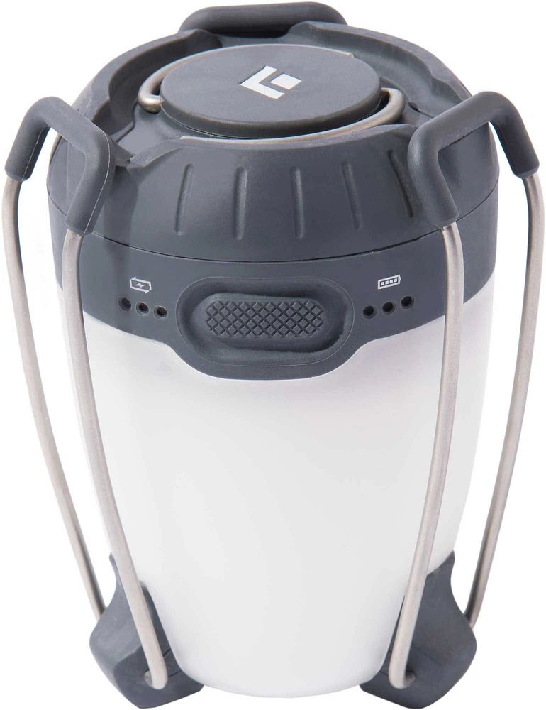 Black Diamond Apollo Lantern