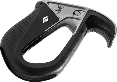 Black Diamond ATC-Pilot Belay Device