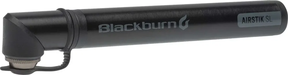 Blackburn Airstik SL Mini Bike Pump