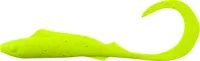 Berkley Gulp! Nemesis Saltwater Soft Bait