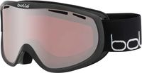 Bolle Women's Sierra Snow Goggles