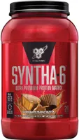 BSN® Syntha-6™ Protein Powder 28 Servings