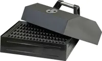 Camp Chef BBQ Grill Box 100