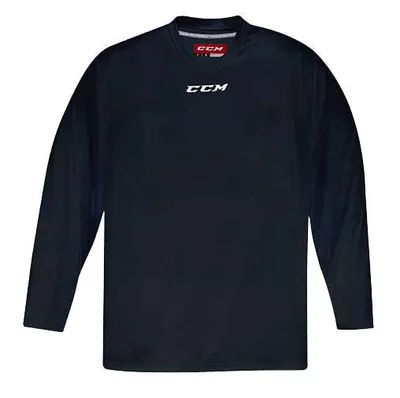 CCM Senior 5000 Hockey Practice Jersey