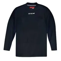 CCM Senior 5000 Hockey Practice Jersey