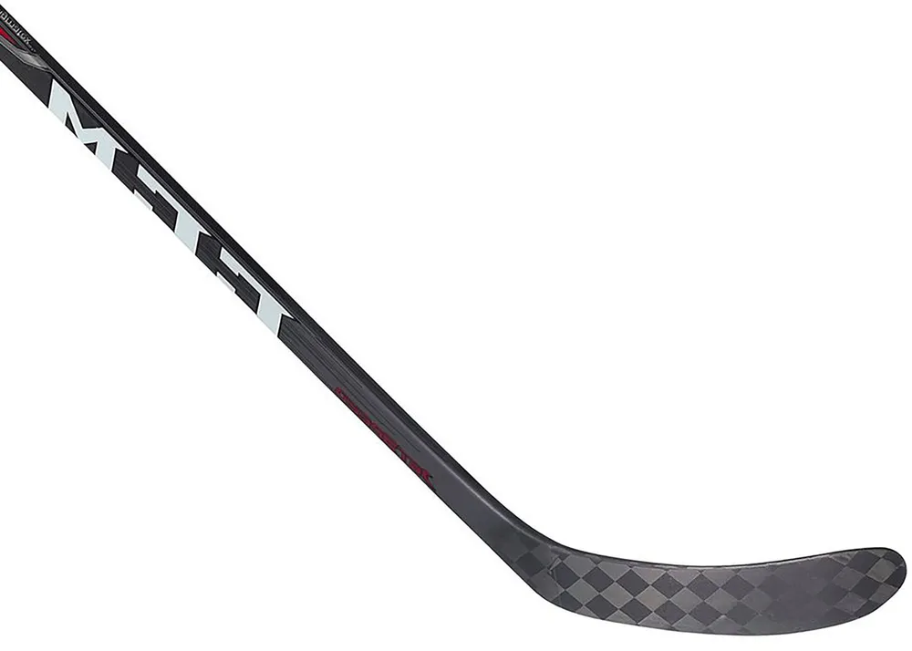 CCM Jetspeed Composite Ice Hockey Stick - Senior