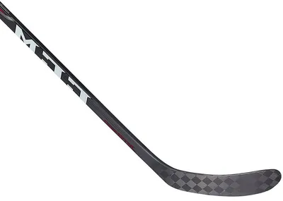CCM Jetspeed Composite Ice Hockey Stick - Senior