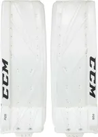 CCM Senior Premier P2.9 Ice Hockey Goalie Pads