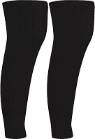 CCM Youth Hockey Game Socks