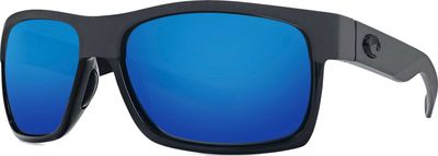 Costa Del Mar Half Moon 580G Polarized Sunglasses