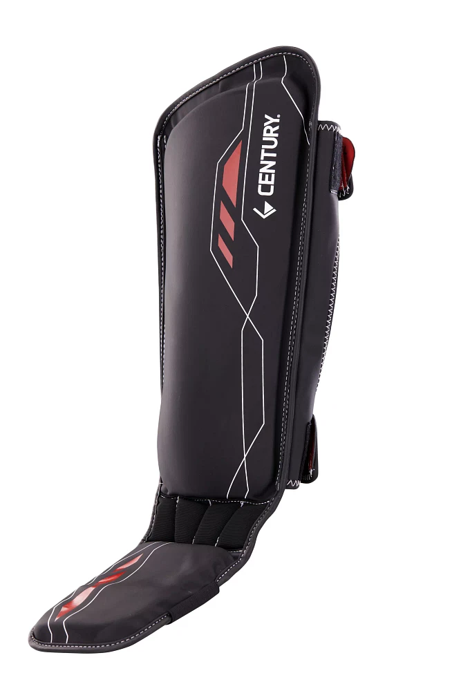 Century BRAVE Shin Guards