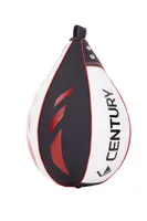 Century BRAVE Speed Bag