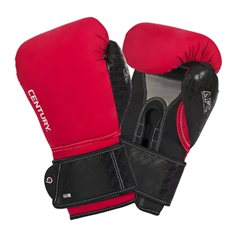 Century Brave 12 oz. Muay Thai Gloves