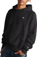 Champion Men's Reverse Weave Hoodie