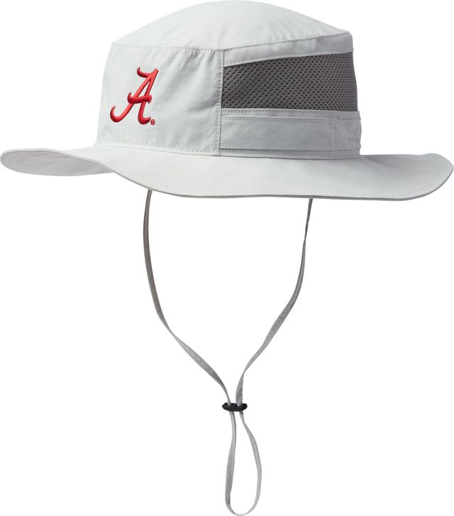 Alabama Hats  Curbside Pickup Available at DICK'S