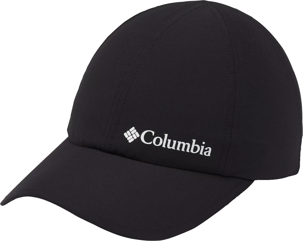 Columbia Silver Ridge III Ball Cap