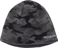 Columbia Youth/Toddler Urbanization Mix Beanie