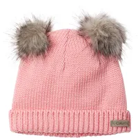 Columbia Youth Snow Problem Beanie