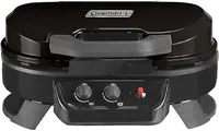 Coleman RoadTrip 225 Portable Tabletop Propane Grill