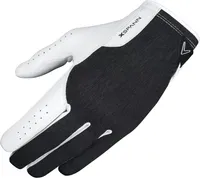 Callaway X Spann Golf Glove