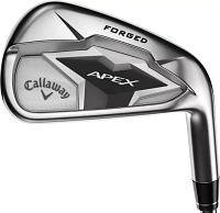 Callaway Apex 19 Irons