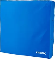 DBX Floating Throw Cushion