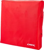 DBX Floating Throw Cushion