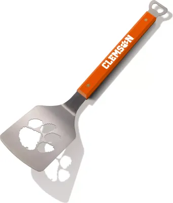 You the Fan Clemson Tigers Spirit Series Sportula