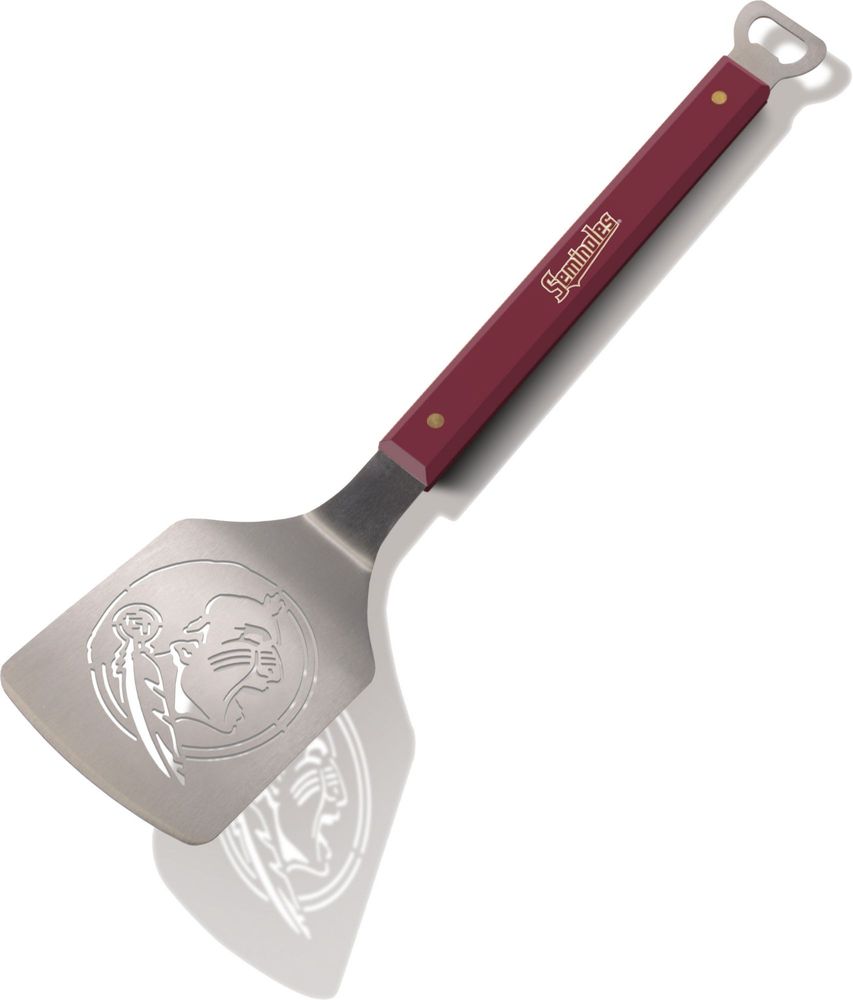 You the Fan Florida State Seminoles Spirit Series Sportula