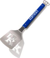 You the Fan Kentucky Wildcats Spirit Series Sportula