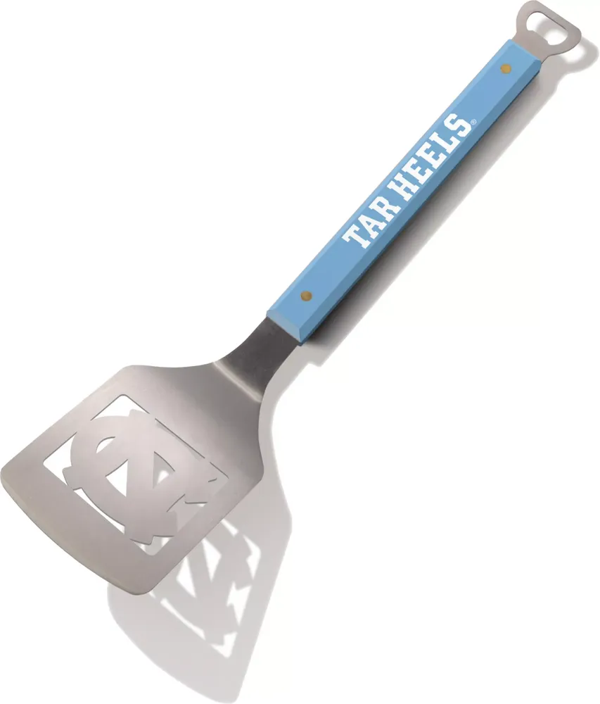 You the Fan North Carolina Tar Heels Spirit Series Sportula