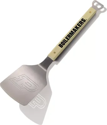 You the Fan Purdue Boilermakers Spirit Series Sportula