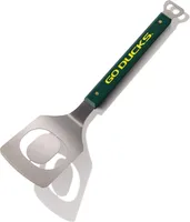 You the Fan Oregon Ducks Spirit Series Sportula