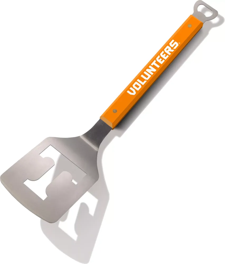 You the Fan Tennessee Volunteers Spirit Series Sportula