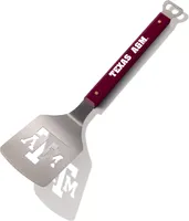 You the Fan Texas A&M Aggies Spirit Series Sportula